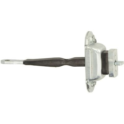 BLIC 6004-00-0305P Limitatore di porta BLIC 6004-00-0305P Limitatore di porta