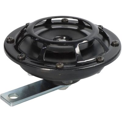 Hella Clacson 3AF003 399-327 Hella Clacson 3AF003 399-327