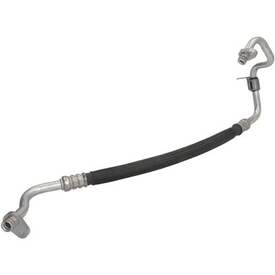 NRF 400019 Linea alta/bassa pressione - Climatizzatore NRF 400019 Linea alta/bassa pressione - Climatizzatore
