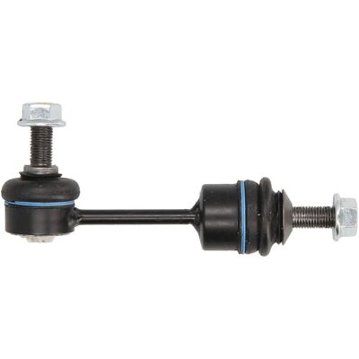 Reinhoch Asta/puntone, stabilizzatore RH07-3012 Reinhoch Asta/puntone, stabilizzatore RH07-3012
