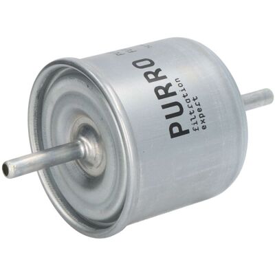 Filtro carburante PURRO PUR-PF4005 - Ford Fiesta 4, Transit Mk4 Van/Chassis Filtro carburante PURRO PUR-PF4005 - Ford Fiesta 4, Transit Mk4 Van/Chassis