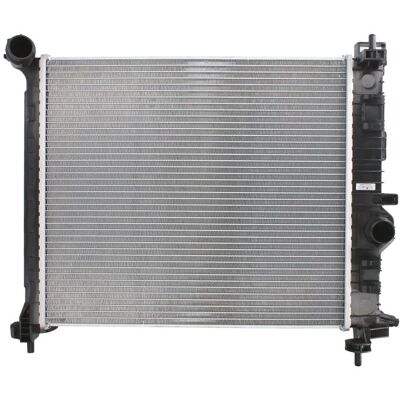 Radiatore motore KOYORAD PL462795 - Opel Vauxhall Radiatore motore KOYORAD PL462795 - Opel Vauxhall