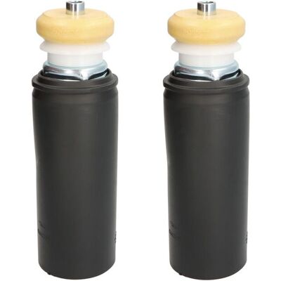 Ammortizzatore di protezione antipolvere MAGNUM TECHNOLOGY A9F038MT Ammortizzatore di protezione antipolvere MAGNUM TECHNOLOGY A9F038MT
