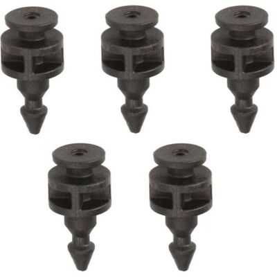ROMIX C70162 Supporto per Mercedes-Benz - Ricambio auto ROMIX C70162 Supporto per Mercedes-Benz - Ricambio auto