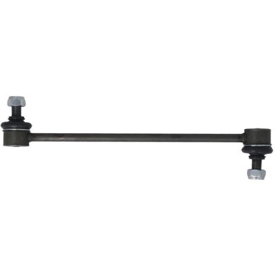 KYB KSLF1007 - Koppelstangasse di Sterzo Anteriore M12x1.25 - Stabilizzatore KYB KSLF1007 - Koppelstangasse di Sterzo Anteriore M12x1.25 - Stabilizzatore