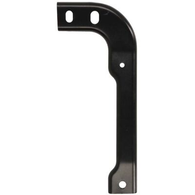 Supporto para paraurti BLIC 5504-00-2593934P - anteriore destro Supporto para paraurti BLIC 5504-00-2593934P - anteriore destro
