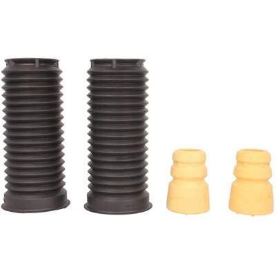 Kit Sospensioni Magnum Technology - Ammortizzatore Anteriore - A9M009MT Kit Sospensioni Magnum Technology - Ammortizzatore Anteriore - A9M009MT
