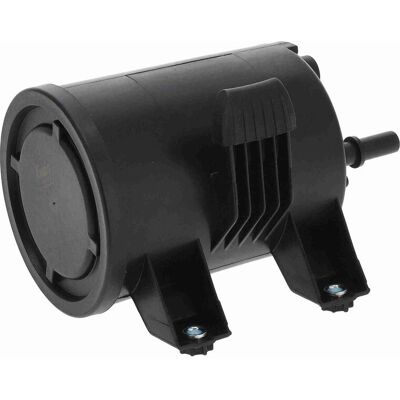 Vaico 16137244150 - Ricambio auto Vaico 16137244150 - Ricambio auto