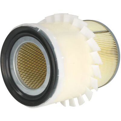 Filtro aria Filtron AM 468/4 - Mitsubishi L200 Pajero Filtro aria Filtron AM 468/4 - Mitsubishi L200 Pajero