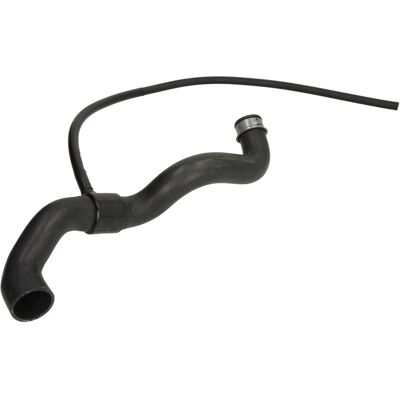 THERMOTEC DWM002TT - Tubo radiatore THERMOTEC DWM002TT - Tubo radiatore