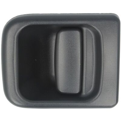 Maniglia porta BLIC 6010-09-032402P - Anteriore destra OEM Maniglia porta BLIC 6010-09-032402P - Anteriore destra OEM