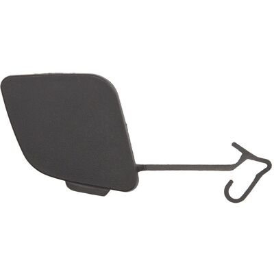 Blic 5513-00-3552920P - Copertura paraurti di ricambio, copertura gancio di traino, componente di riparazione veicolo Blic 5513-00-3552920P - Copertura paraurti di ricambio, copertura gancio di traino, componente di riparazione veicolo