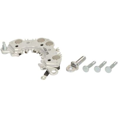 HC-CARGO 234315 Diodi Alternatore HC-CARGO 234315 Diodi Alternatore