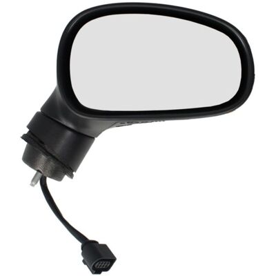 Tyc 331-0055 Specchio Destro - Specchio Laterale Tyc 331-0055 Specchio Destro - Specchio Laterale