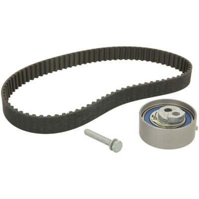 BOSCH 1 987 948 274 Kit di cinghie di distribuzione - Kit di distribuzione BOSCH 1 987 948 274 Kit di cinghie di distribuzione - Kit di distribuzione