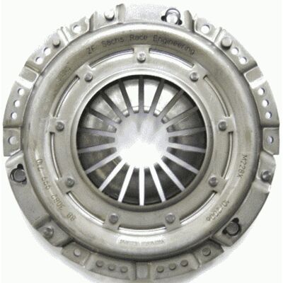 SACHS PERFORMANCE 883082 999710 - Meccanismo di Frizione SACHS PERFORMANCE 883082 999710 - Meccanismo di Frizione