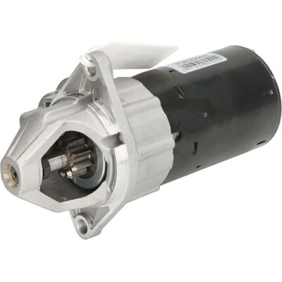 Pulsar Rotating Electrics Starter PSR20062 Pulsar Rotating Electrics Starter PSR20062