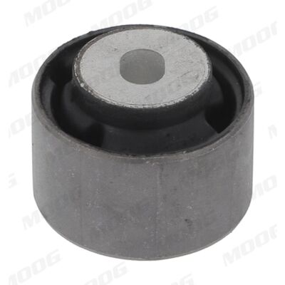 Collegamento sospensione MOOG Ecosport Mk2 - Ammortizzatore, Tirante, Bush Collegamento sospensione MOOG Ecosport Mk2 - Ammortizzatore, Tirante, Bush