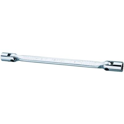 Chiave a bussola 6x7 mm - Chiave a bussola Chiave a bussola 6x7 mm - Chiave a bussola