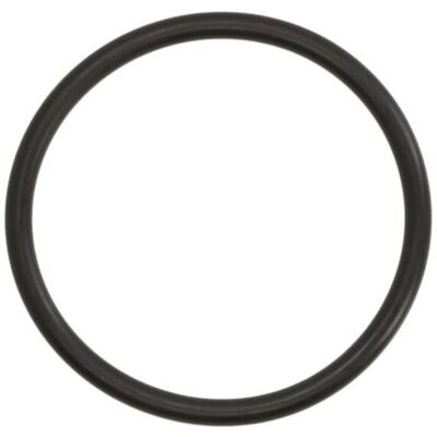 Elring Guarnizione, alloggiamento filtro aria - Circolare, 88x76mm, NBR Elring Guarnizione, alloggiamento filtro aria - Circolare, 88x76mm, NBR