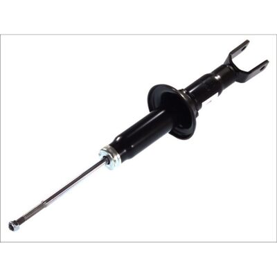 Kit Ammortizzatori a Pressione di Gas Magnum AG4022MT Kit Ammortizzatori a Pressione di Gas Magnum AG4022MT