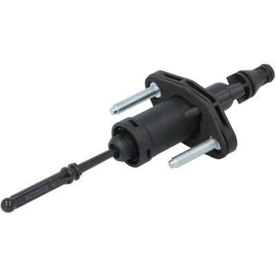 Emettitore Frizione F90032ABE - Chevrolet Cruze Orlando Emettitore Frizione F90032ABE - Chevrolet Cruze Orlando