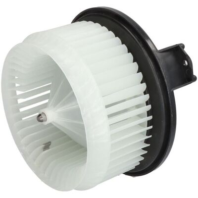 THERMOTEC DD2009TT Ventilatore abitacolo - Ventilatore d'aria THERMOTEC DD2009TT Ventilatore abitacolo - Ventilatore d'aria