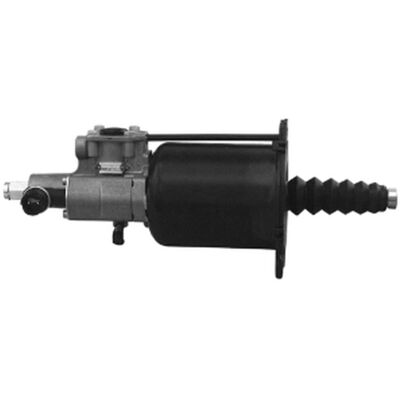 WABCO 9700514310 Attuatore della frizione WABCO 9700514310 Attuatore della frizione
