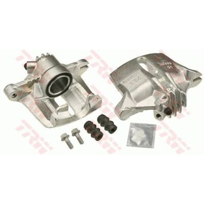Pinza freno TRW BHV673E - Rinnovata Pinza freno TRW BHV673E - Rinnovata