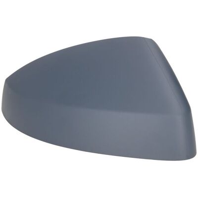 BLIC Modello 6103-25-2001024P - Cover specchio BLIC Modello 6103-25-2001024P - Cover specchio