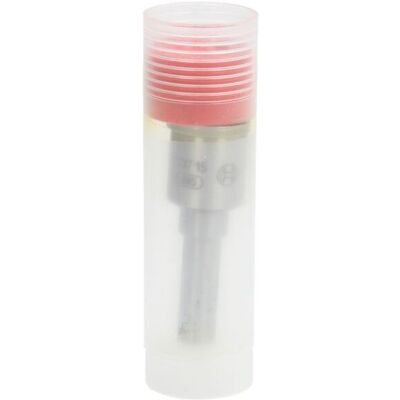 Kit di riparazione Bosch - Riparazione motore Kit di riparazione Bosch - Riparazione motore