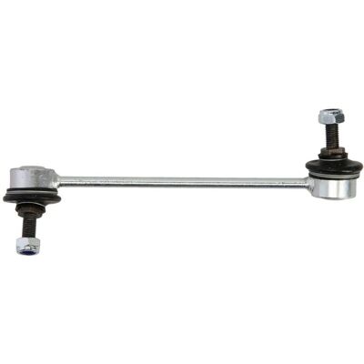 YAMATO J60542YMT Braccio stabilizzatore - Sinistra anteriore - Acciaio YAMATO J60542YMT Braccio stabilizzatore - Sinistra anteriore - Acciaio