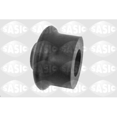 Supporto motore SASIC per VW Passat e Audi A4 - Supporto Motore Supporto motore SASIC per VW Passat e Audi A4 - Supporto Motore