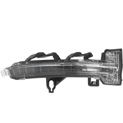 Blic Indicatore nello specchio 5403-01-2355106P Blic Indicatore nello specchio 5403-01-2355106P