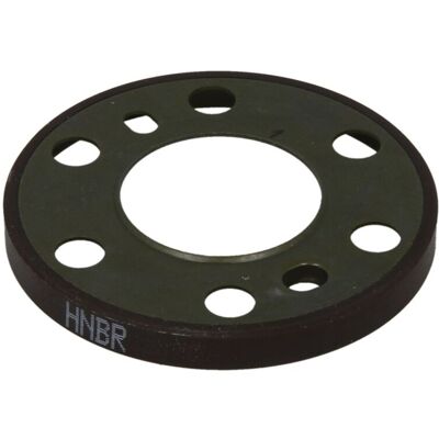 Cuscinetto albero motore CORTECO Opel Vauxhall - 49416344 Cuscinetto albero motore CORTECO Opel Vauxhall - 49416344