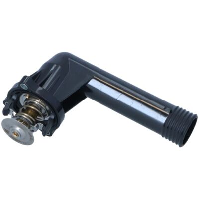 Termostato dell'acqua NRF 725232 con guarnizione - Termostato Termostato dell'acqua NRF 725232 con guarnizione - Termostato