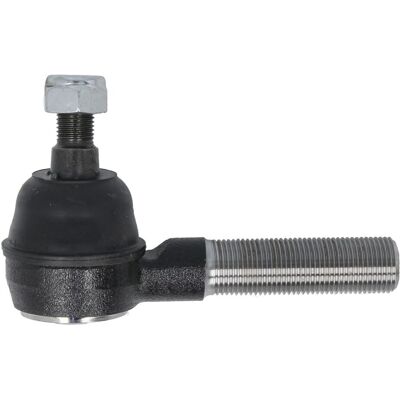CTR CE0258R Testa di barra di collegamento - Anteriore destro con dado CTR CE0258R Testa di barra di collegamento - Anteriore destro con dado