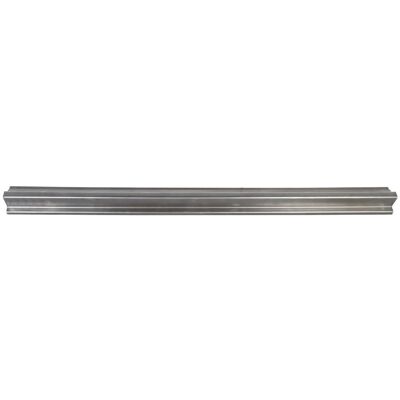 BLIC 6505-06-3490002P - soglia porta BLIC 6505-06-3490002P - soglia porta