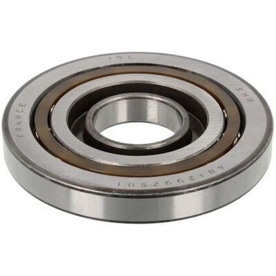 Elemento pompa in linea SNR AB.12992.S01 - Componente pompa Elemento pompa in linea SNR AB.12992.S01 - Componente pompa