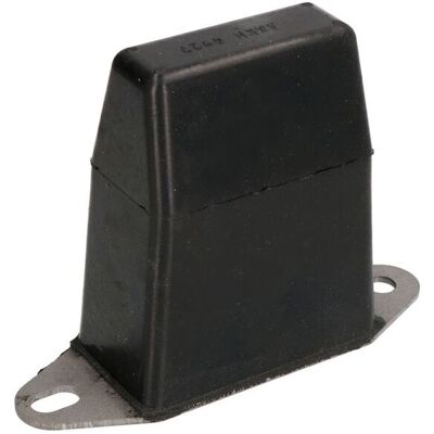 Magnum Technology Paracolpi, sospensione A8Y005MT Magnum Technology Paracolpi, sospensione A8Y005MT