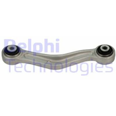 Delphi Braccio di sospensione TC3235 - BMW Serie 5 Alluminio Delphi Braccio di sospensione TC3235 - BMW Serie 5 Alluminio
