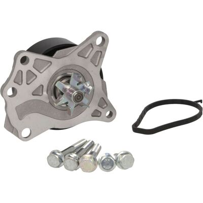 Pompa dell'acqua Continental WPS3007 - Raffreddamento motore Pompa dell'acqua Continental WPS3007 - Raffreddamento motore