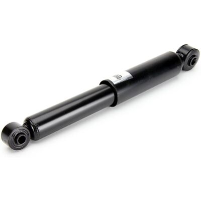 Ammortizzatore Magnum AH0523MT - Asse posteriore, Pressione olio, McPherson Ammortizzatore Magnum AH0523MT - Asse posteriore, Pressione olio, McPherson