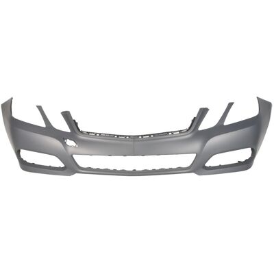 BLIC 5510-00-3529901Q Paraurti anteriore - Front Bumper BLIC 5510-00-3529901Q Paraurti anteriore - Front Bumper