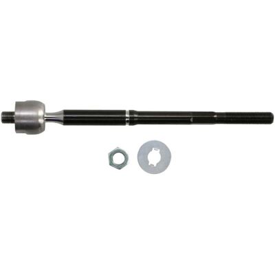Ctr Giunto assiale, asta a binario CR0628 Ctr Giunto assiale, asta a binario CR0628