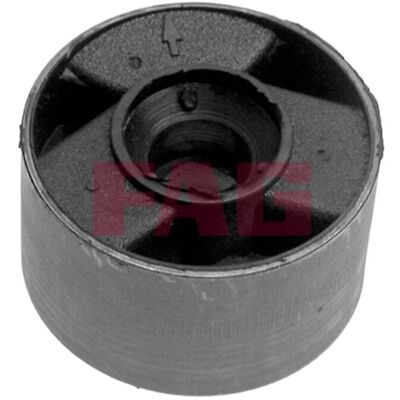 Silent bushing FAG per BMW 3 - Supporto sospensione Silent bushing FAG per BMW 3 - Supporto sospensione