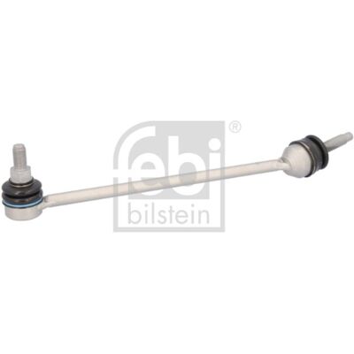 Febi Bilstein 183959 Link stabilizzatore per Mercedes EQE - Anteriore Destra Febi Bilstein 183959 Link stabilizzatore per Mercedes EQE - Anteriore Destra