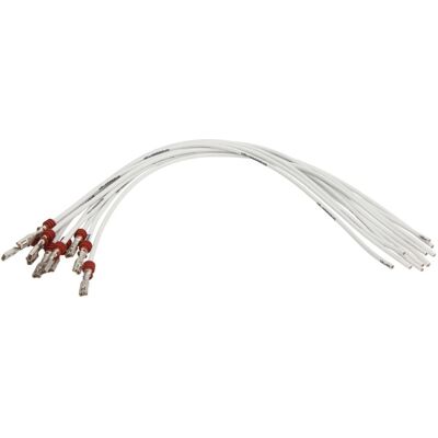 Sencom Riparazione del cavo SKR1040 Sencom Riparazione del cavo SKR1040
