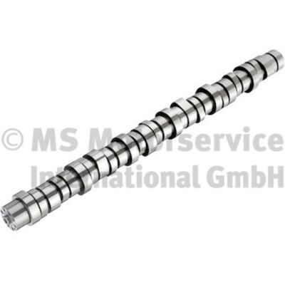 BF 20100413008 Albero a camme per Volvo - Camshaft BF 20100413008 Albero a camme per Volvo - Camshaft