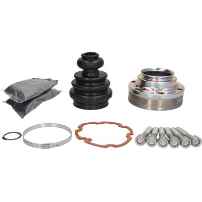 Spidan Kit di giunti, albero motore 20597 Spidan Kit di giunti, albero motore 20597